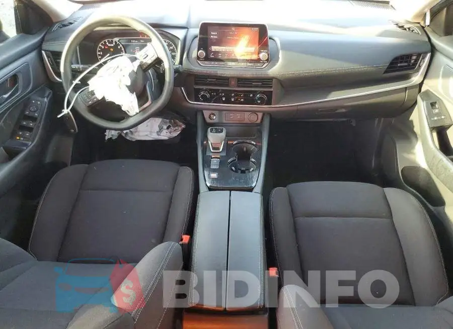 5N1BT3AA6SC830472 Photo# 8