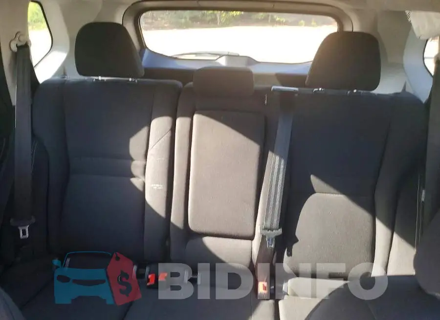 5N1BT3AA8RC676857 Photo# 10