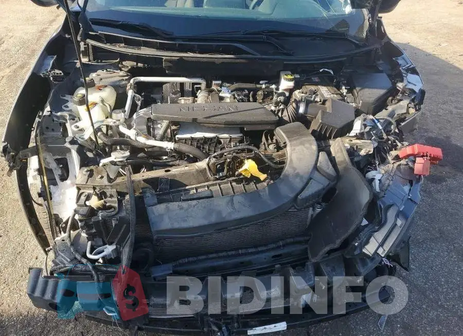 5N1BT3AA8RC676857 Photo# 12