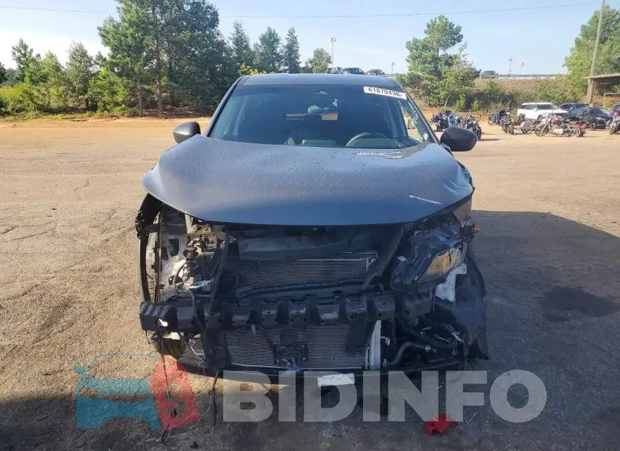 5N1BT3AA8RC676857 Photo# 5