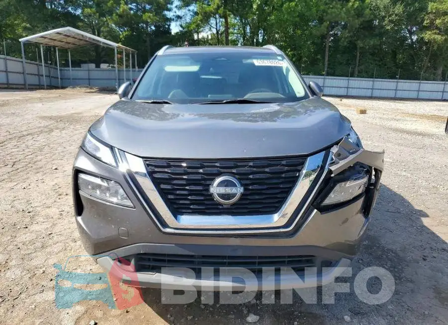 5N1BT3BA1PC878578 Photo# 5