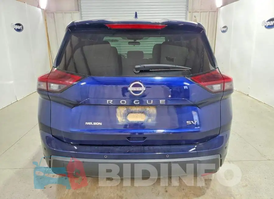 5N1BT3BA2RC696746 Photo# 6