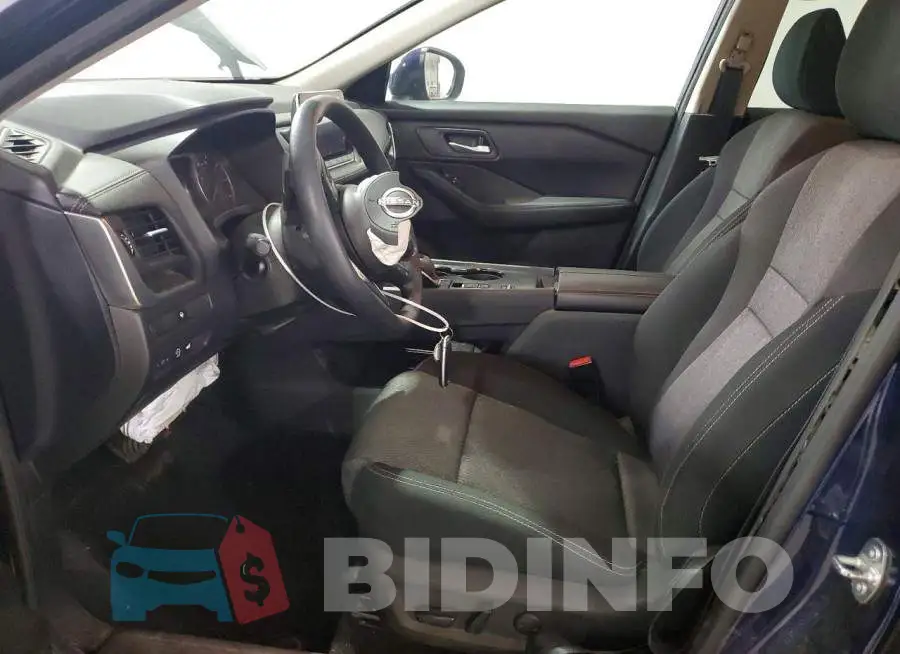 5N1BT3BA2RC696746 Photo# 7