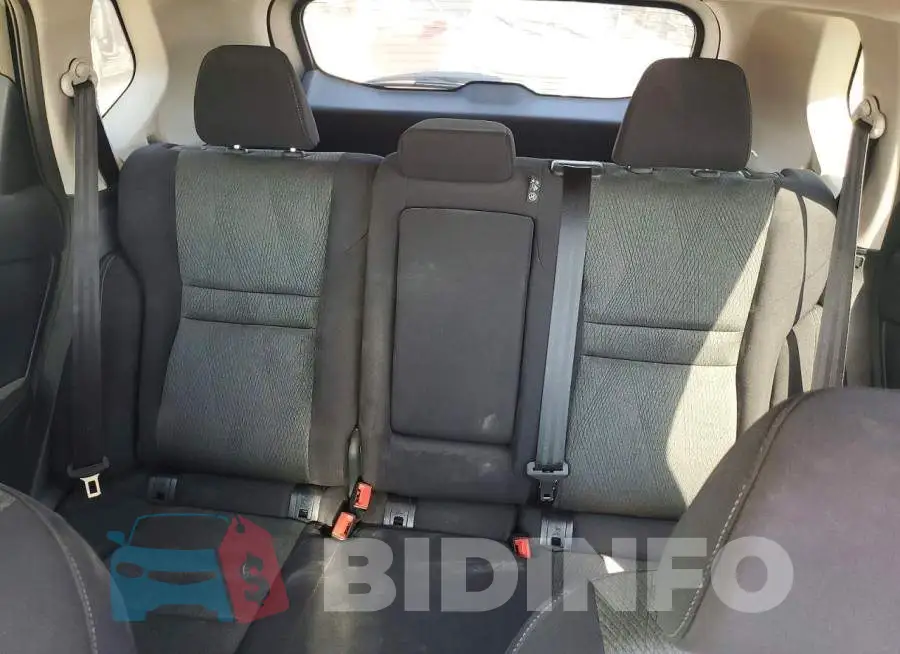 5N1BT3BA2TC746472 Photo# 10