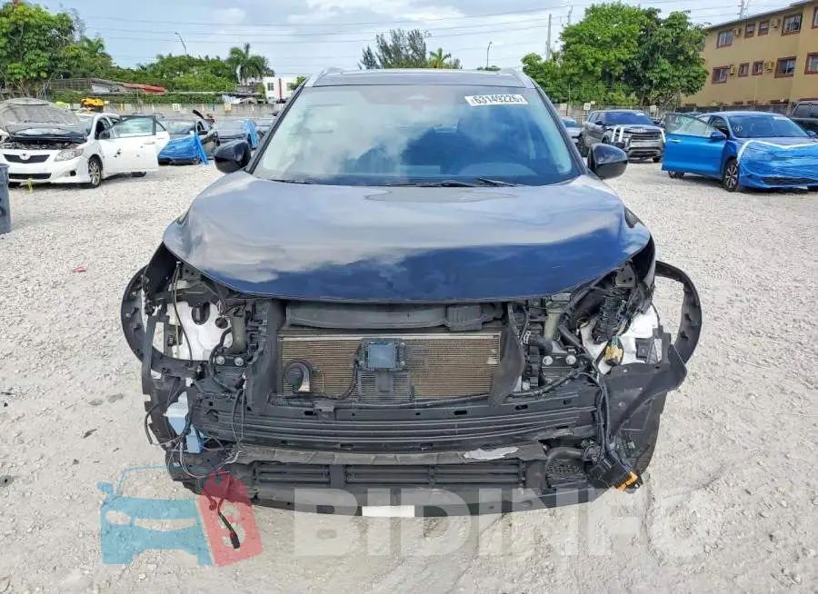 5N1BT3BA3PC901245 Photo# 5