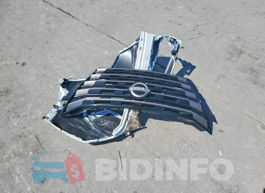 5N1BT3BA3TC853627 Photo# 13