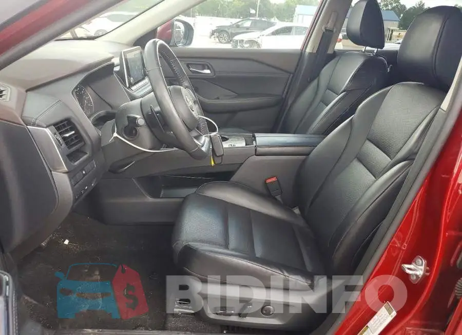 5N1BT3BA4PC851701 Photo# 7