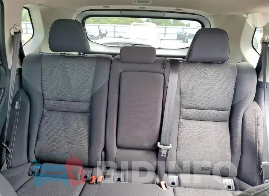 5N1BT3BA4SC790410 Photo# 10