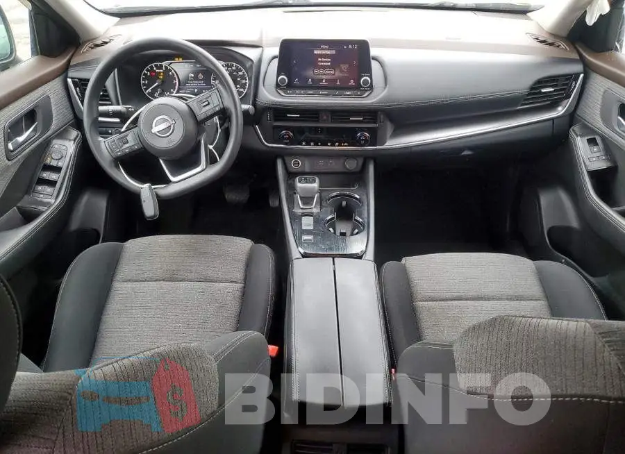 5N1BT3BA5PC753860 Photo# 8