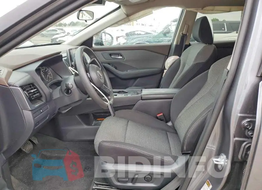 5N1BT3BA5PC753860 Photo# 7
