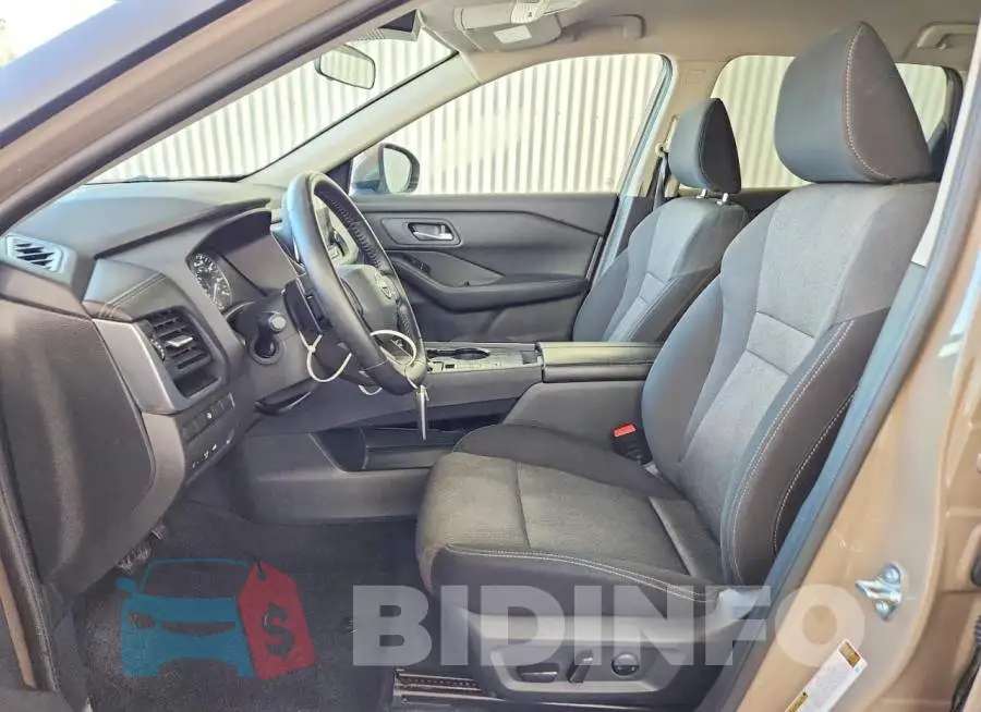 5N1BT3BA5SC820241 Photo# 7