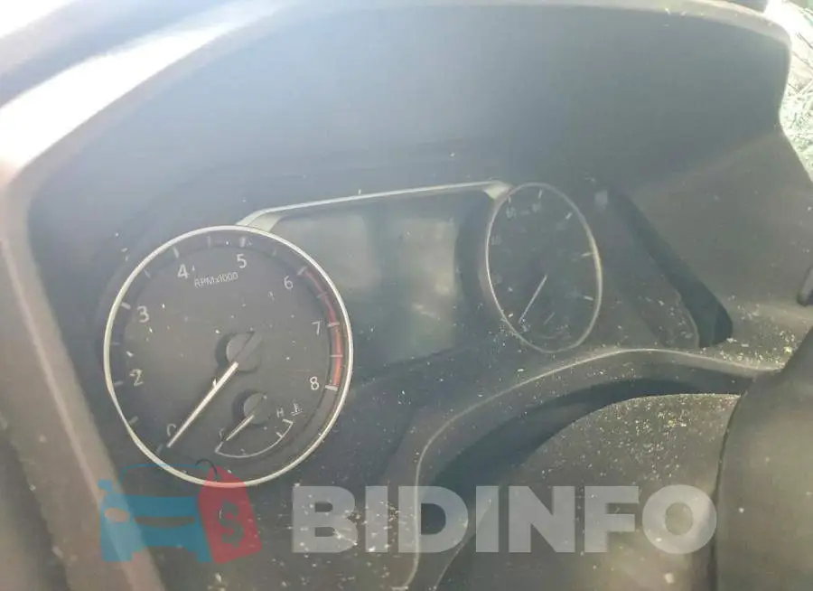 5N1BT3BA6PC680482 Photo# 9