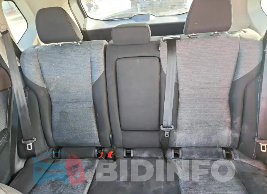5N1BT3BA6PC788908 Photo# 10