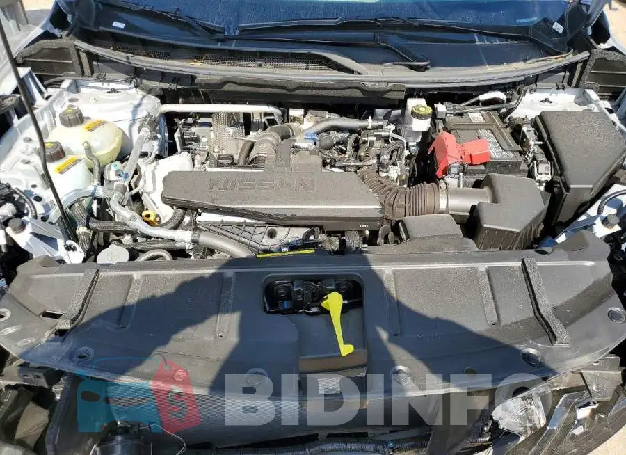5N1BT3BA6TC741128 Photo# 11