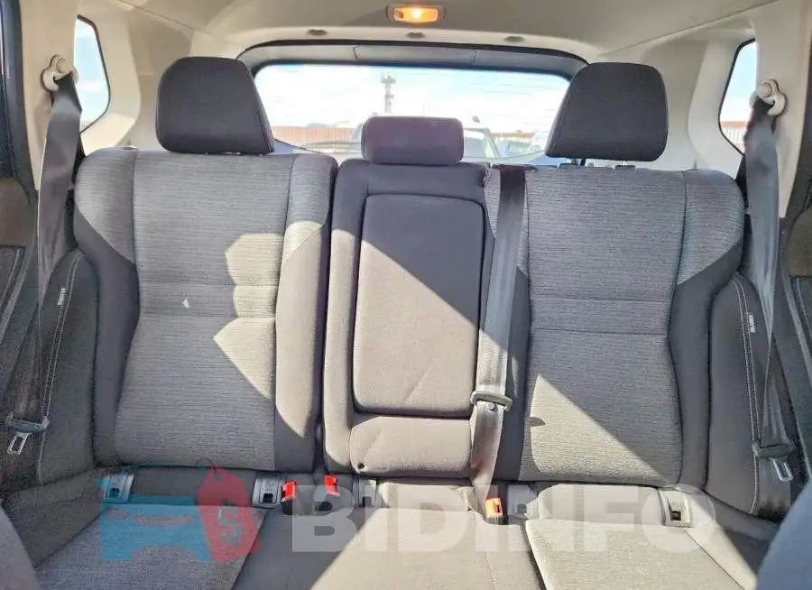 5N1BT3BA9PC841696 Photo# 10