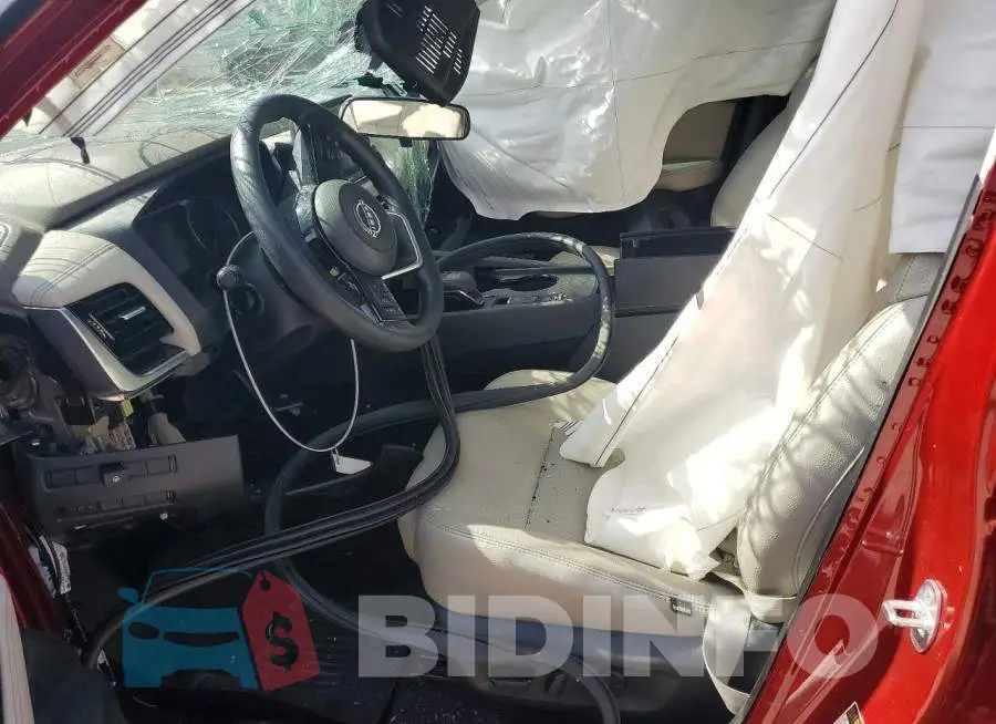 5N1BT3BAXNC718387 Photo# 7