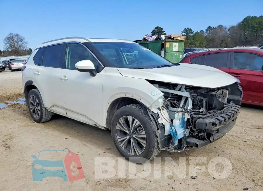 5N1BT3BB0PC784815 Photo# 4