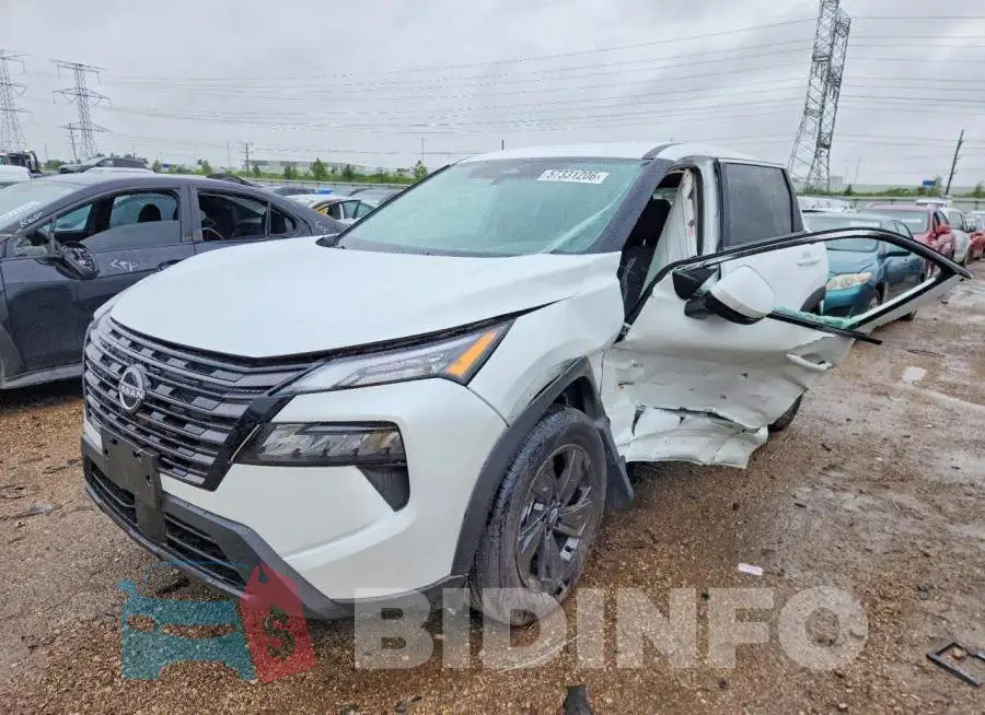 5N1BT3BB0TC792438 Photo# 1