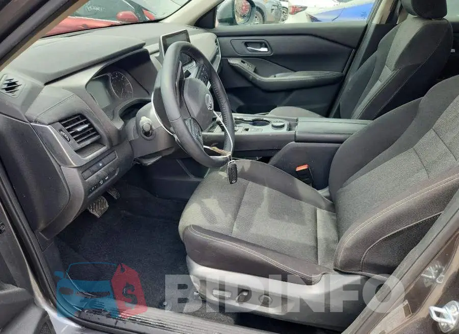 5N1BT3BB3TC681057 Photo# 7