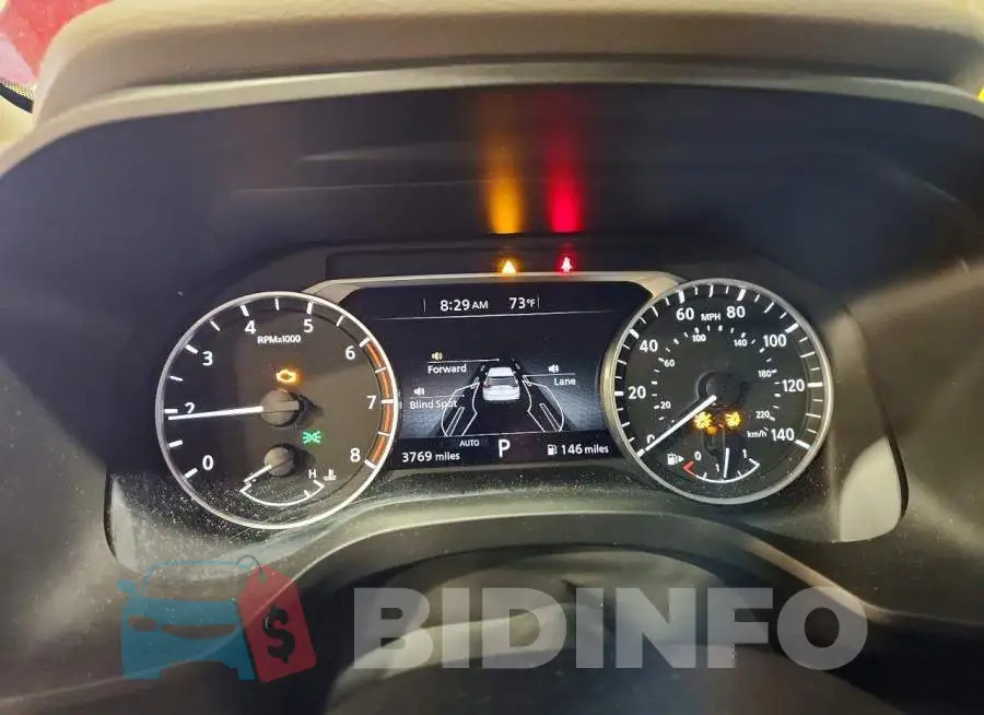 5N1BT3BB4SC765581 Photo# 9