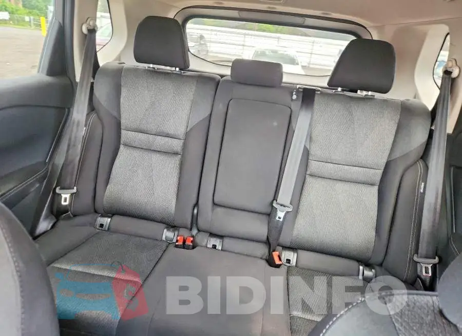5N1BT3BB6SC779725 Photo# 10