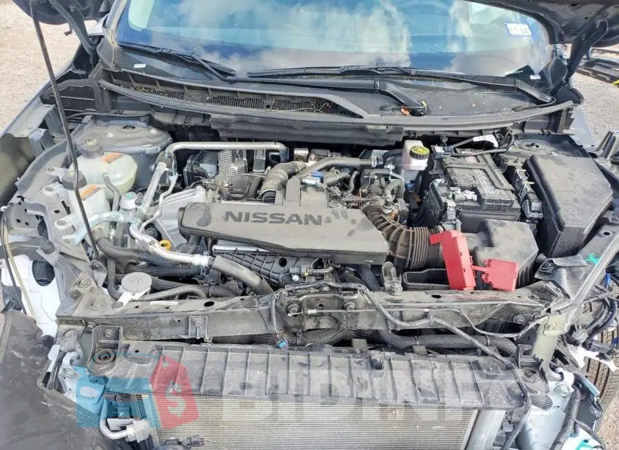 5N1BT3BB6TC747102 Photo# 11