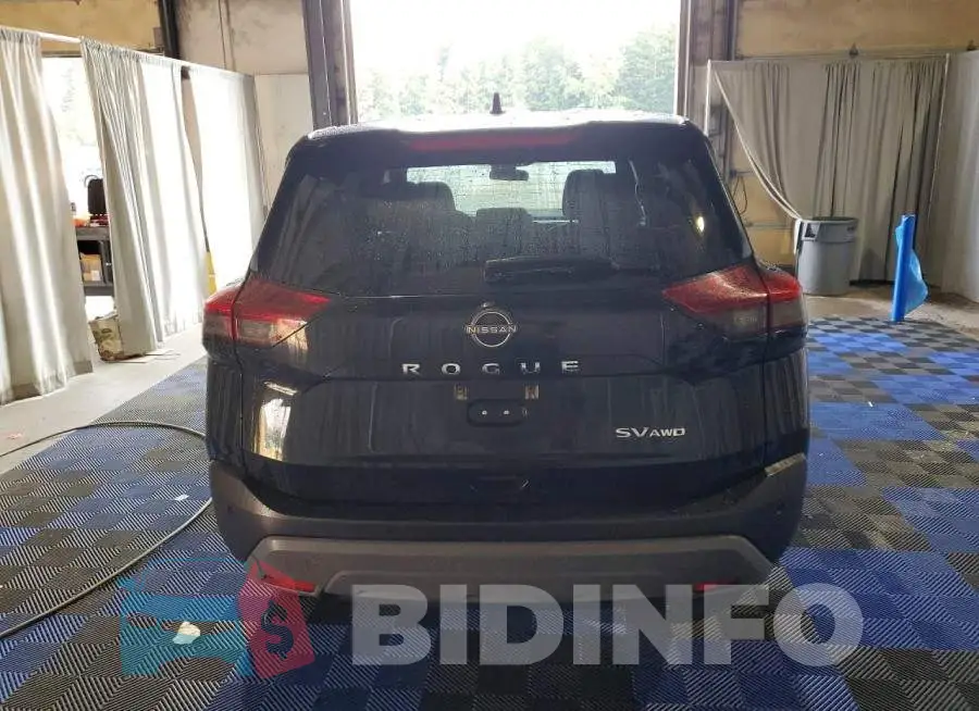 5N1BT3BB7PC834898 Photo# 6