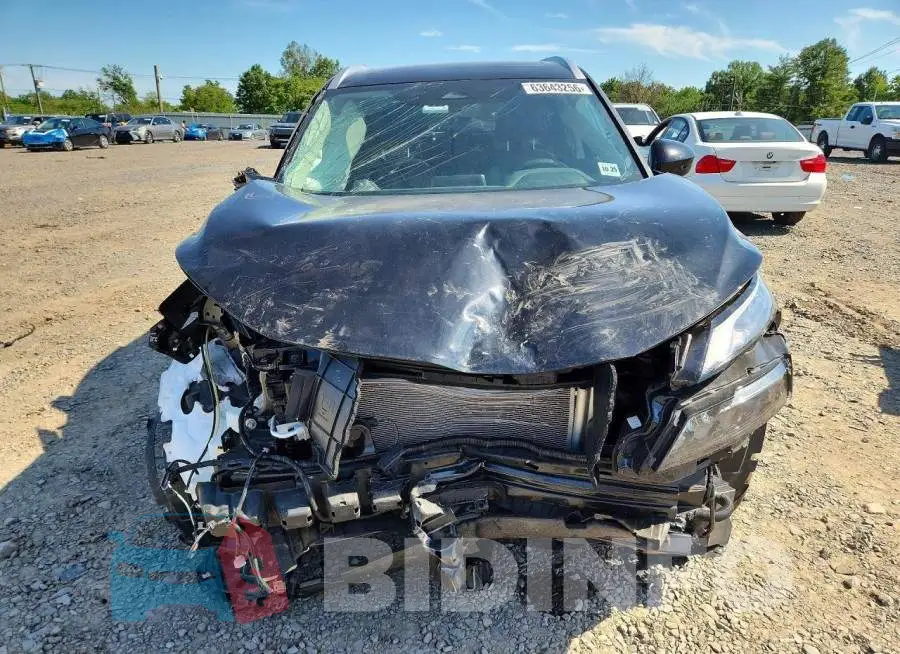 5N1BT3BB7RC720242 Photo# 5