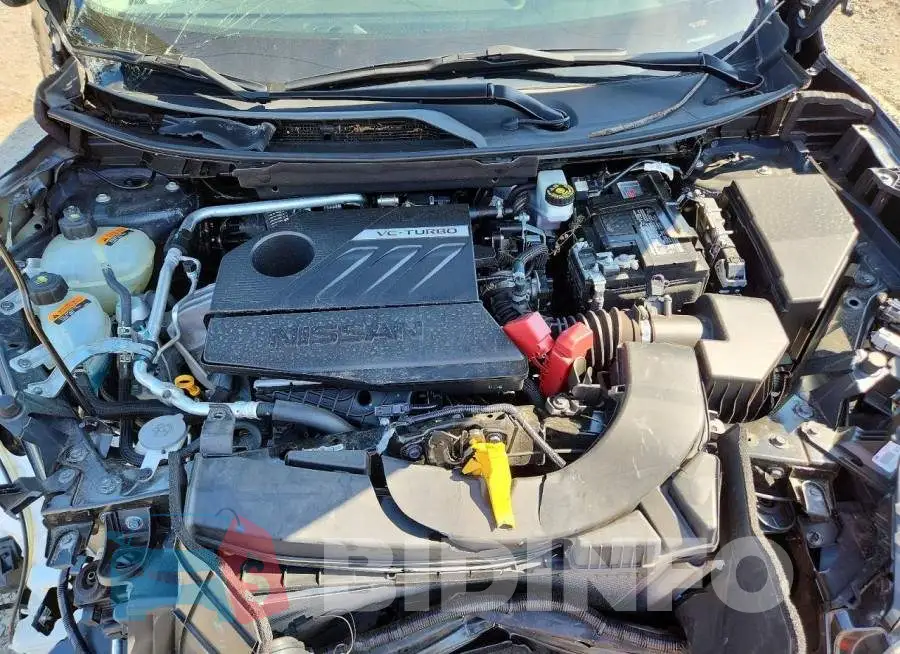 5N1BT3BB7RC720242 Photo# 12