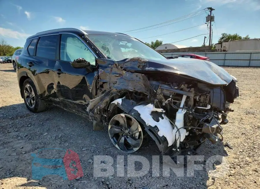 5N1BT3BB7RC720242 Photo# 4
