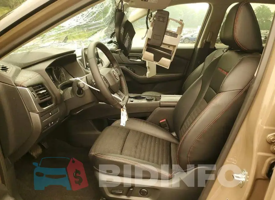 5N1BT3BB8TC695181 Photo# 7