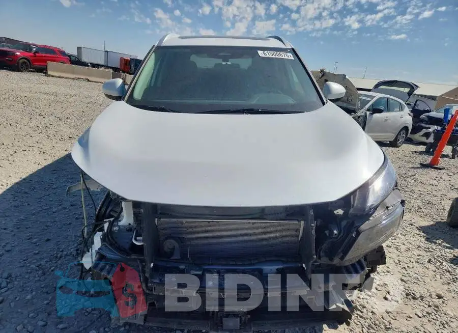 5N1BT3BB8TC720757 Photo# 5