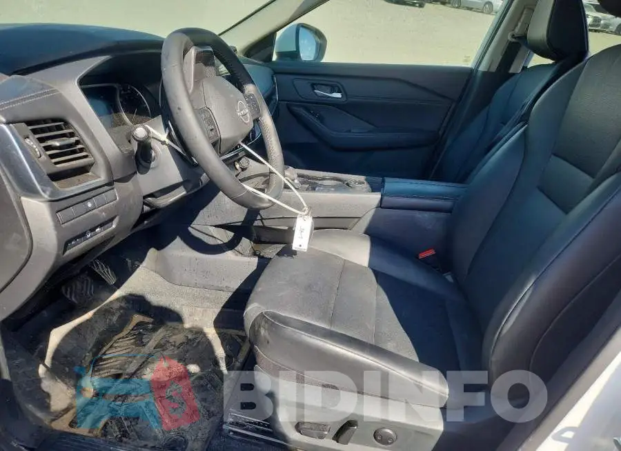 5N1BT3BB8TC720757 Photo# 7