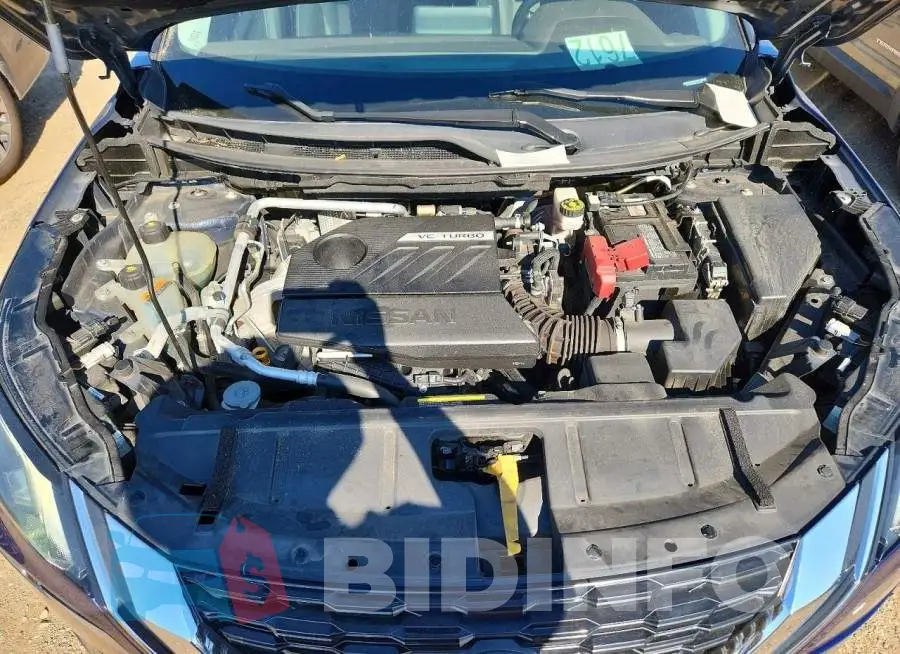 5N1BT3BB9NC704456 Photo# 11