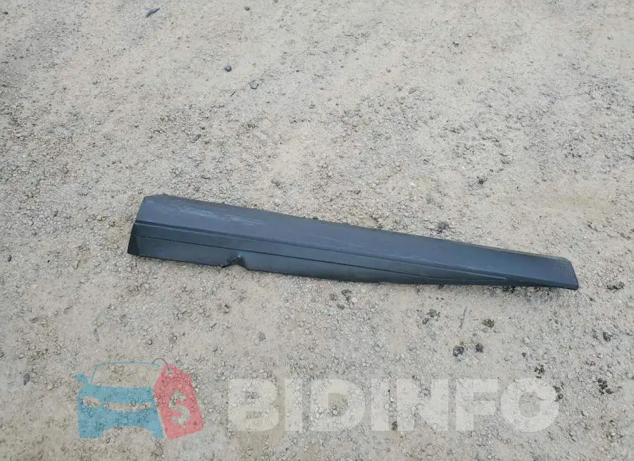 5N1BT3BB9PC918432 Photo# 13