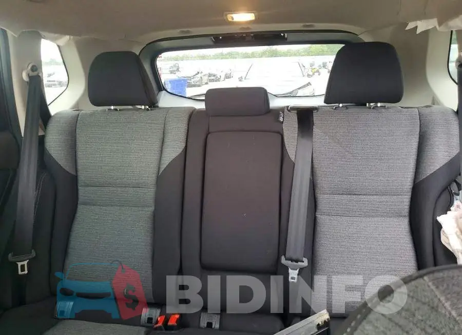 5N1BT3BB9PC918432 Photo# 10