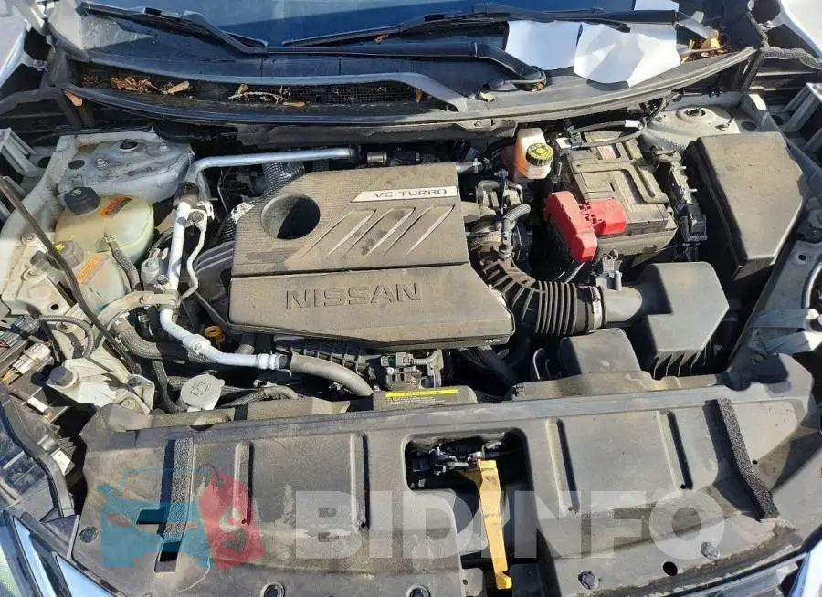 5N1BT3BBXNC711979 Photo# 12
