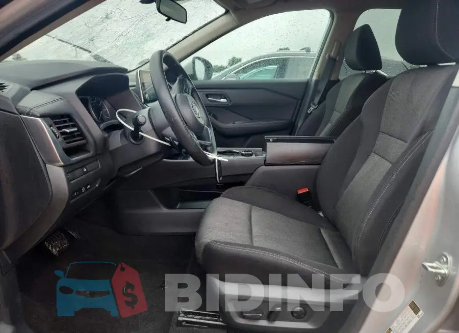 5N1BT3BBXRC690203 Photo# 7