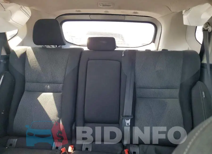 5N1BT3BBXTC736023 Photo# 10