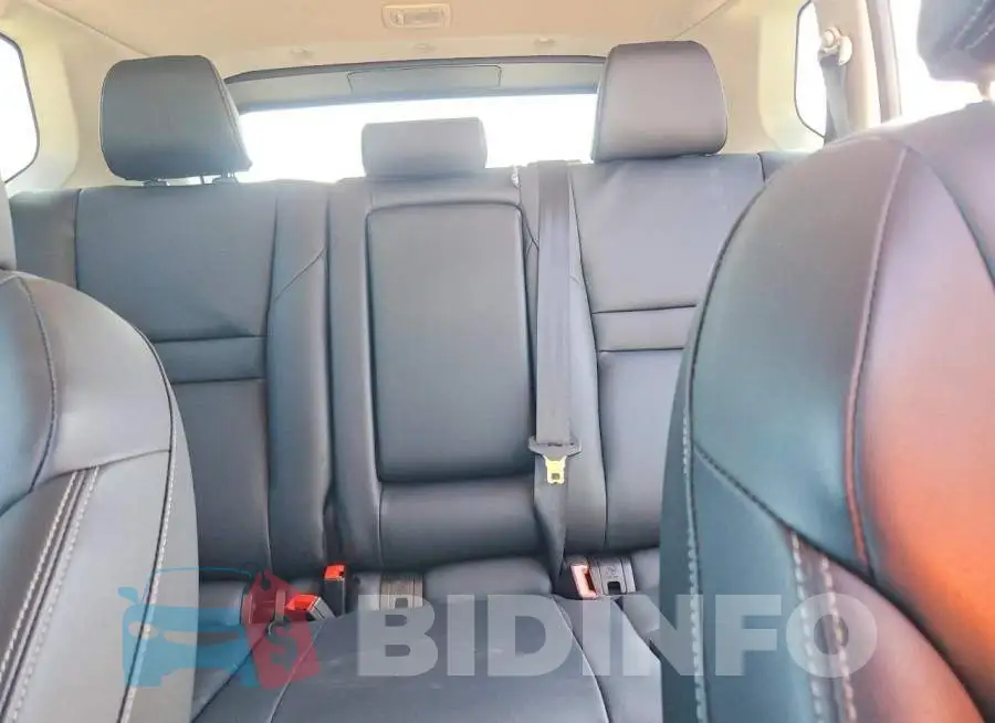 5N1BT3CB4TC682412 Photo# 10