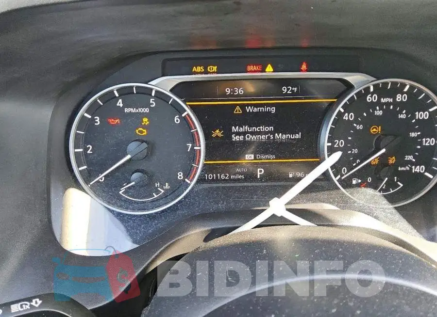 5N1BT3CB8PC779893 Photo# 9