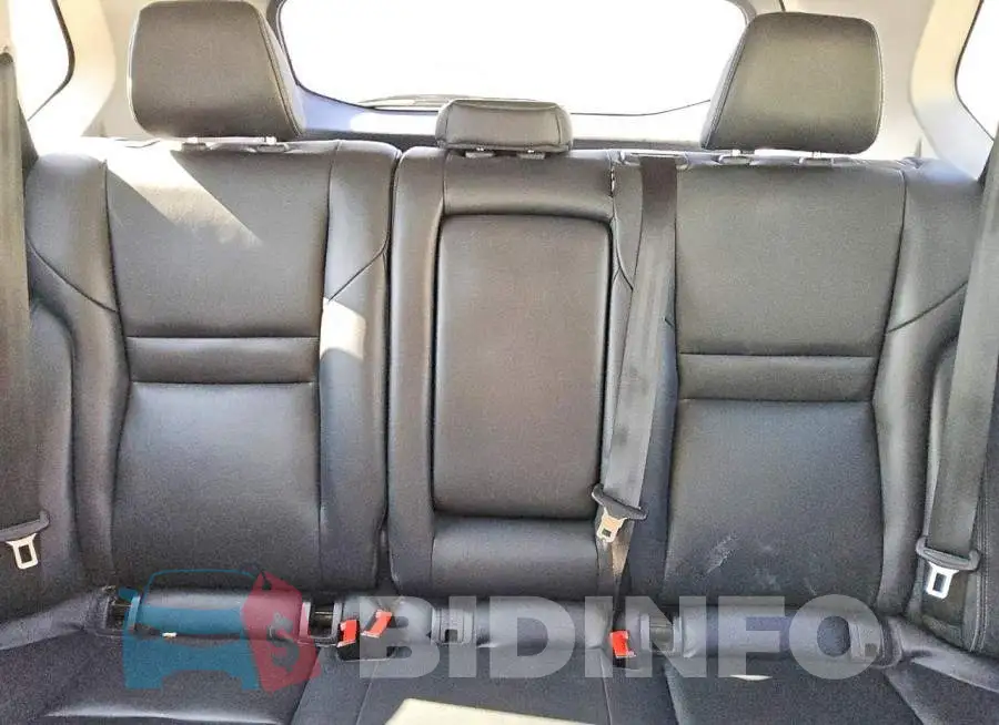 5N1BT3CB8PC779893 Photo# 10