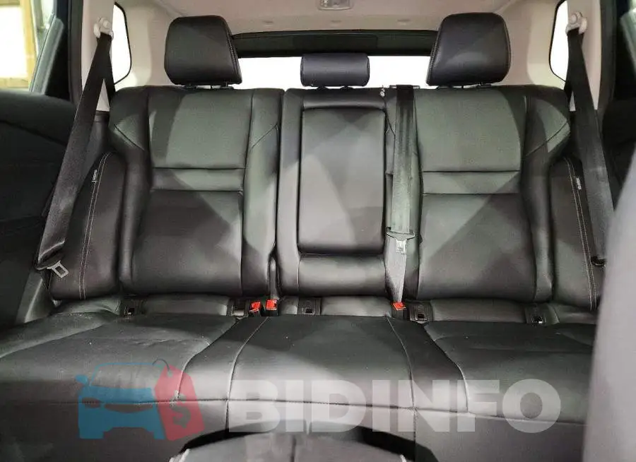 5N1BT3CB8TC691274 Photo# 10
