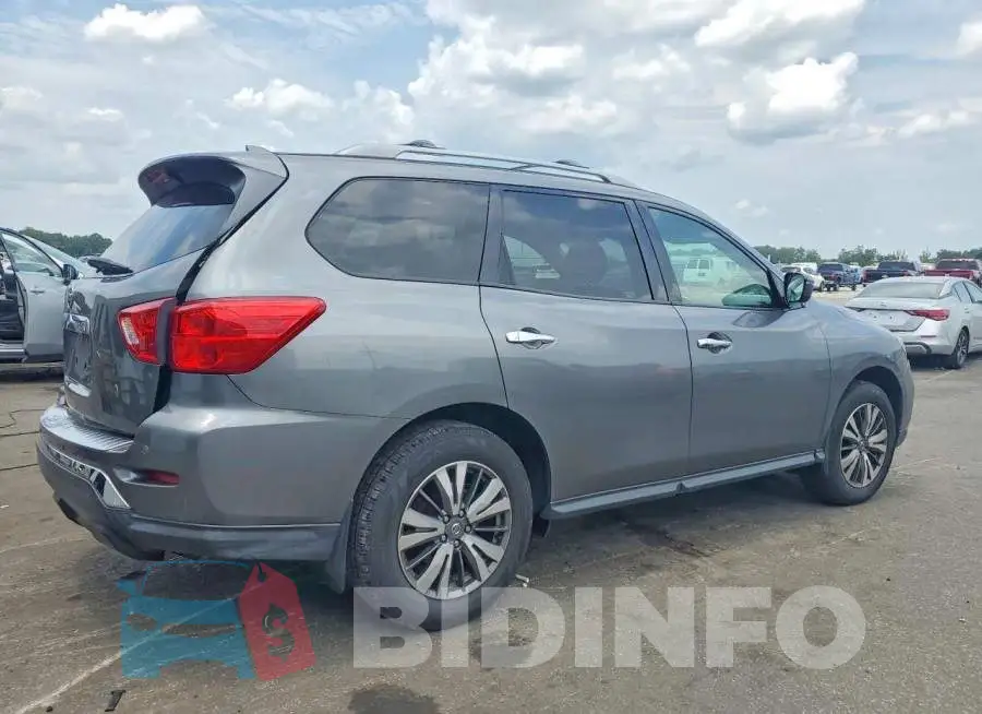 5N1DR2AN8LC634524 Photo# 3