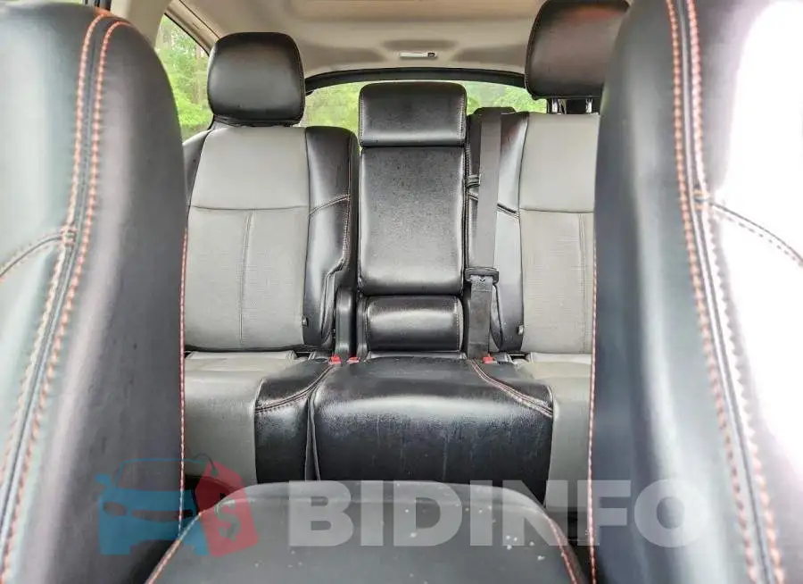 5N1DR2CM4LC631902 Photo# 10