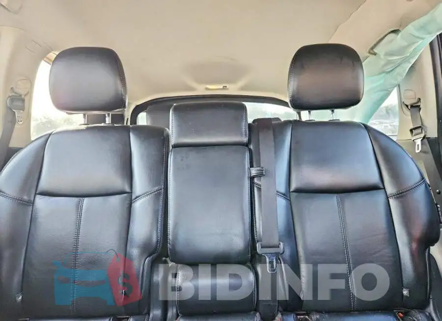 5N1DR2CM4LC633391 Photo# 10