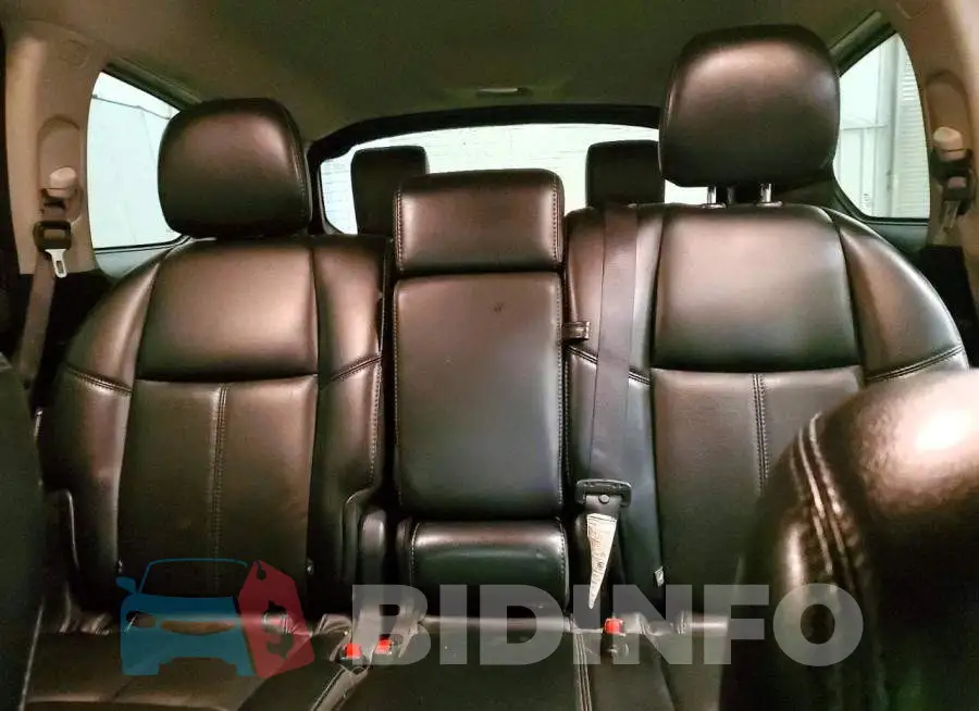 5N1DR2CMXLC605854 Photo# 10