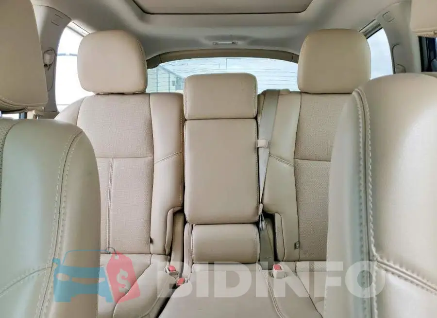 5N1DR2MM2HC632231 Photo# 10