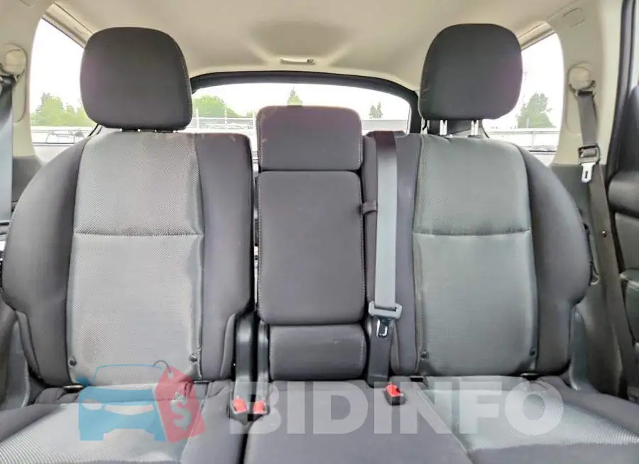 5N1DR2MM2JC670788 Photo# 10
