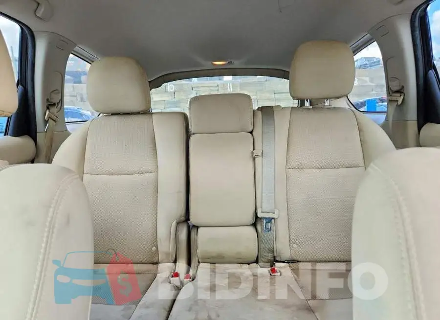 5N1DR2MM8HC618303 Photo# 10